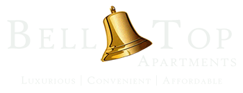 Bell Top Apartments: Luxurious Convenient Affordable
