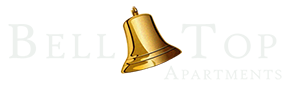 Bell Top Apartments