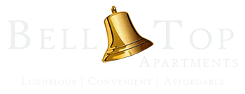 Bell Top Apartments